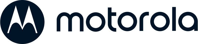Motorola Logo
