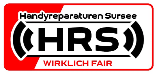 Handyreparatur Sursee